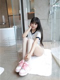 Xiuren秀人网 2025.04.23 NO.10184 量子玫瑰(52)